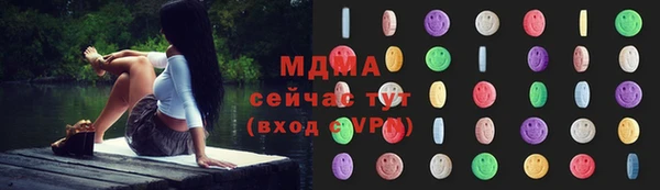 метадон Богданович