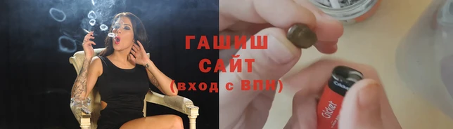 метадон Богданович