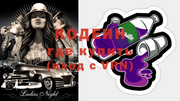 крисы Богородск