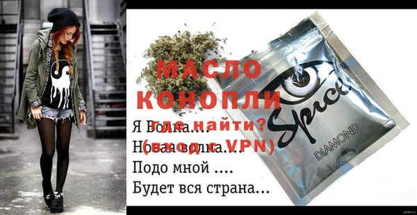 бутират Богородицк